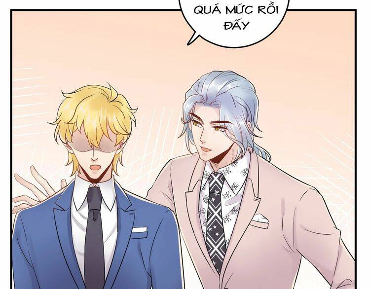 Trong Sinh Chi Ức Vạn Ảnh Hậu Yếu Thượng Vị: Chapter 76