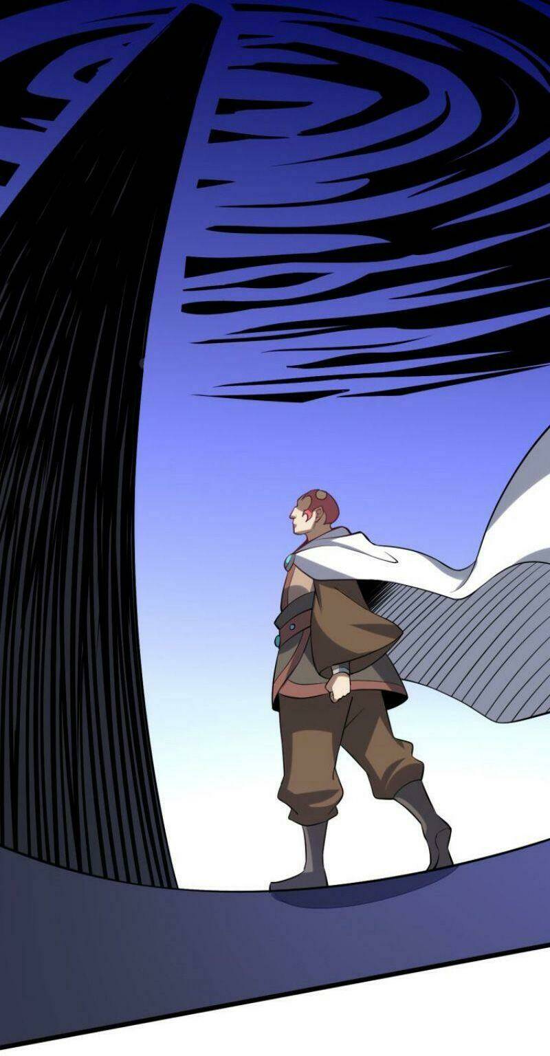 Đấu Hồn Đại Lục: Chapter 56