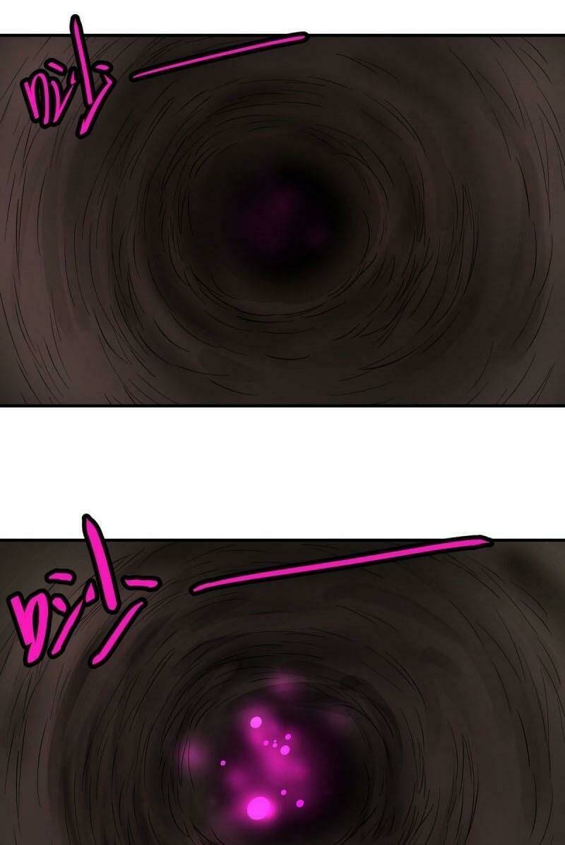 Danh Sách Kẻ Phản Diện: Chapter 87