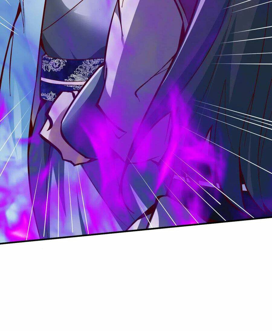 Chiến Đỉnh: Chapter 228