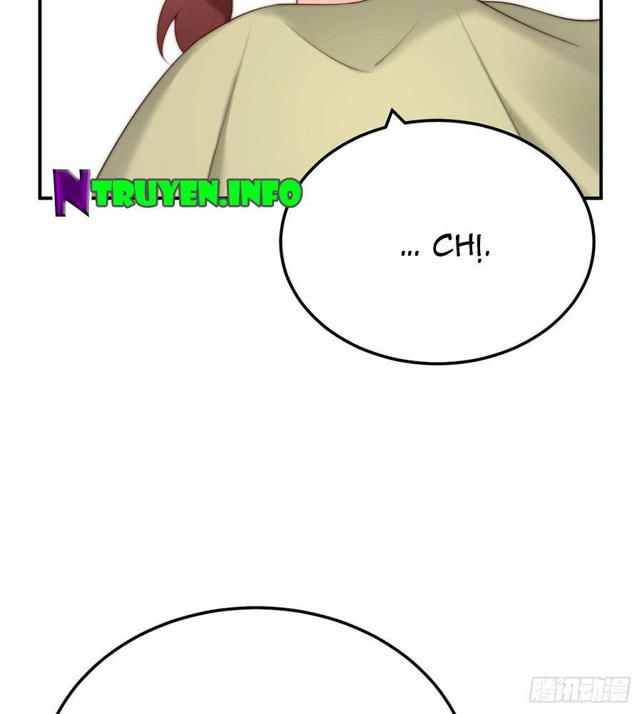 Nam Thần Truy Thê Chỉ Nam: Chapter 54.2