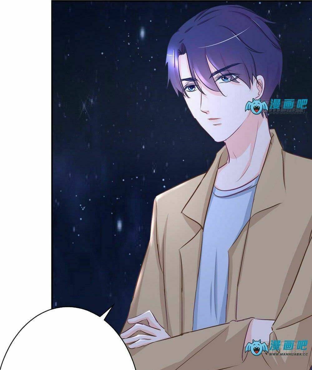 Cẩm Lý Thiếu Nữ Của Tôi: Chapter 11.2