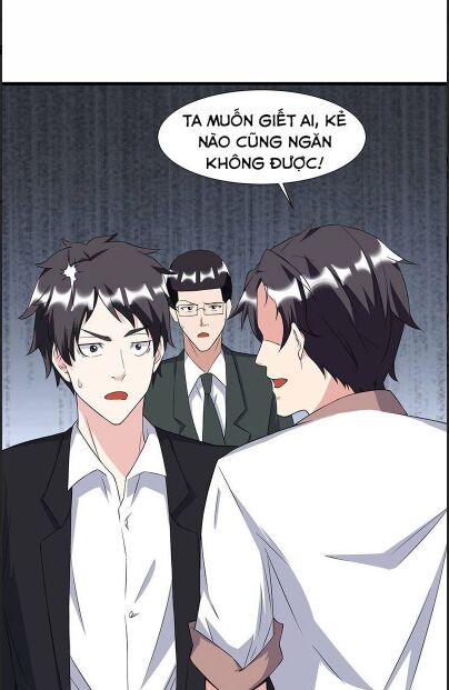 Trọng Sinh Khí Thiếu Quy Lai: Chapter 13