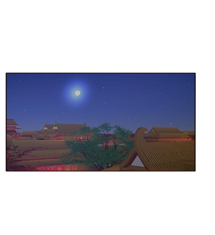 Thông Linh Phi: Chapter 502