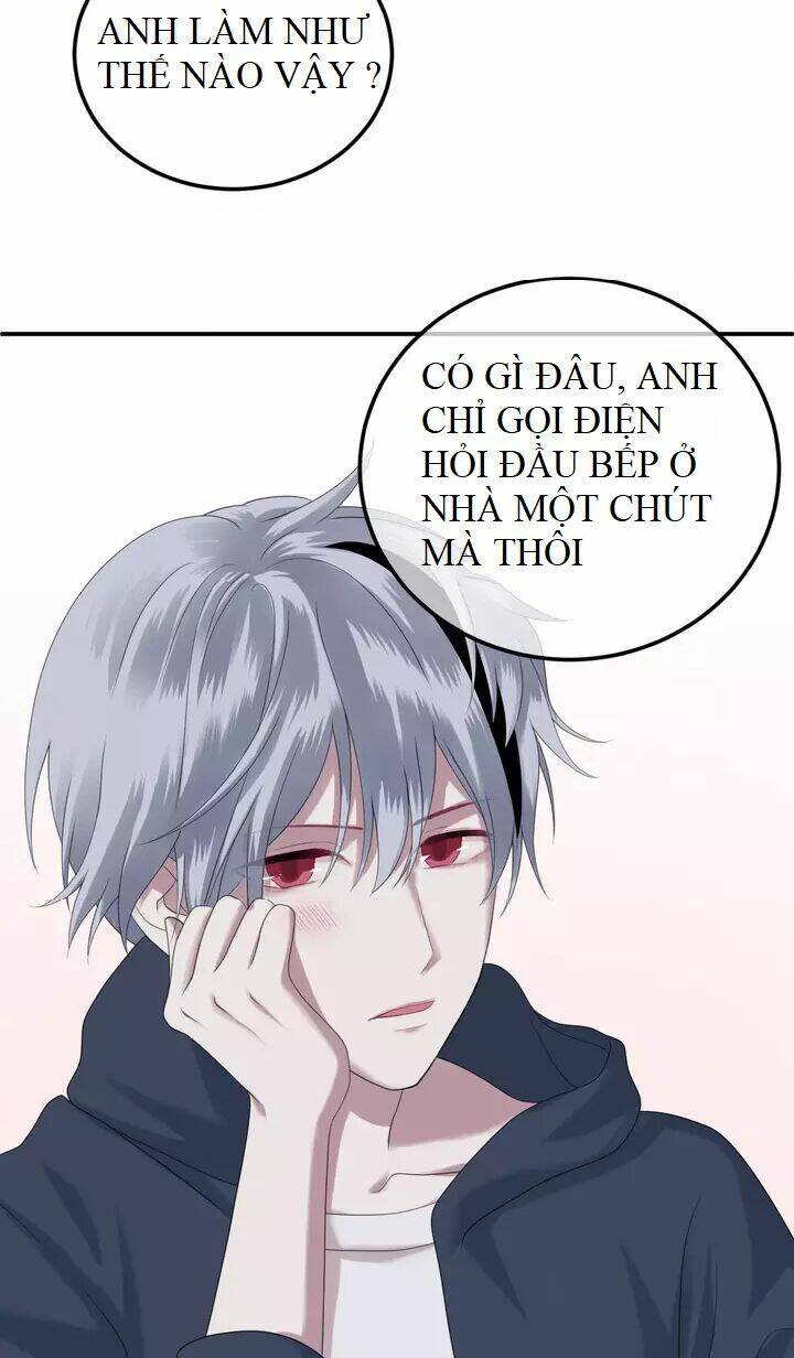 Thần Tượng Điểm Zero: Chapter 89.2