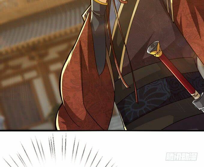 Tam Quốc Chi Vân Thăng Long Khởi: Chapter 4