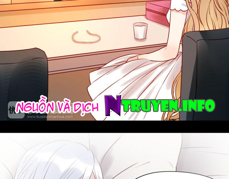 lượm được một tiểu hồ ly: Chapter 42.5