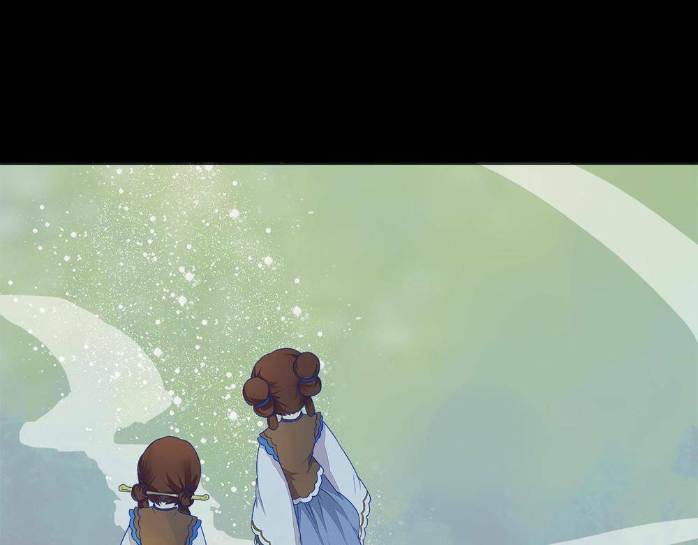 Đốt Đào Hoa: Chapter 5