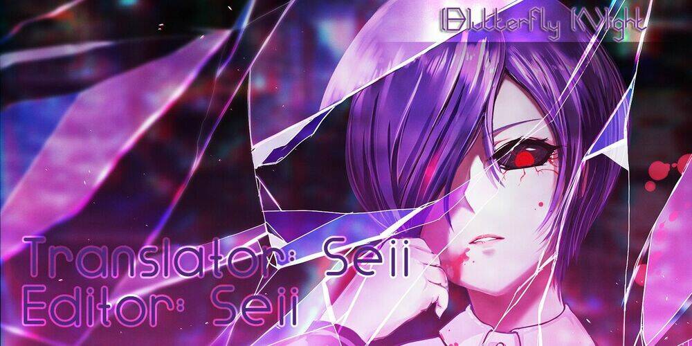 Halloween Town - Party Time: Chapter 1