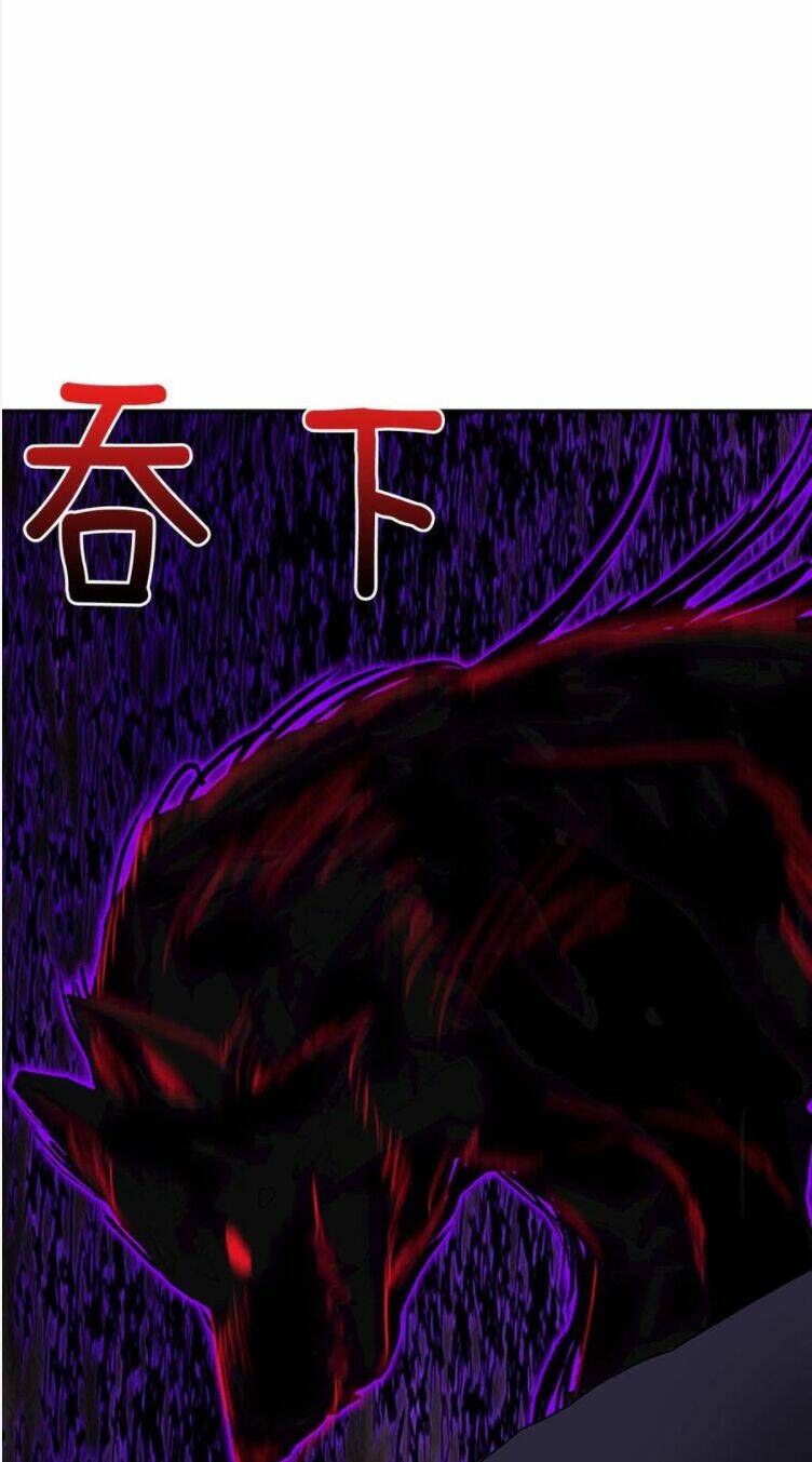 Học Sĩ Tái Sinh: Chapter 158