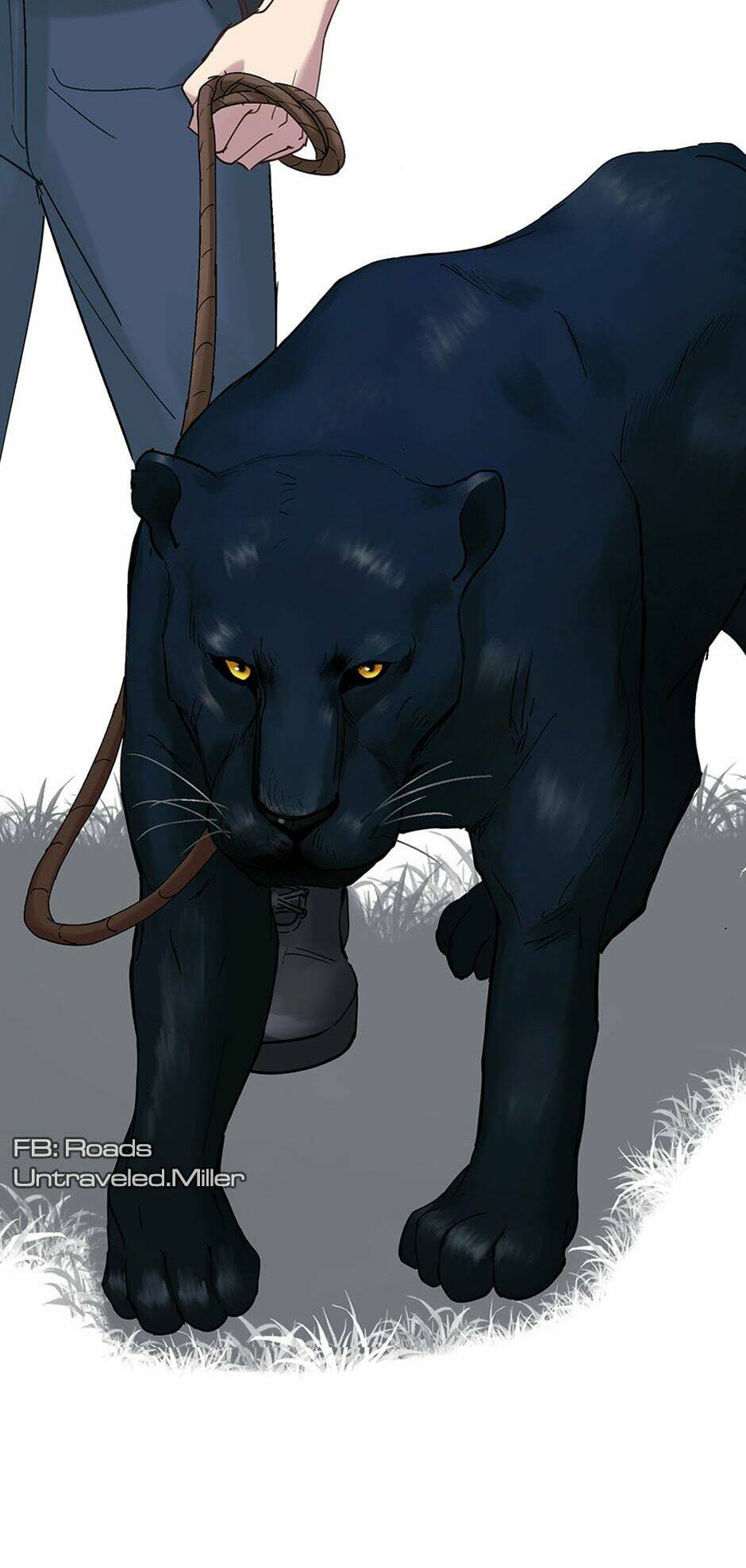 Vô Thượng Thần Vương: Chapter 61