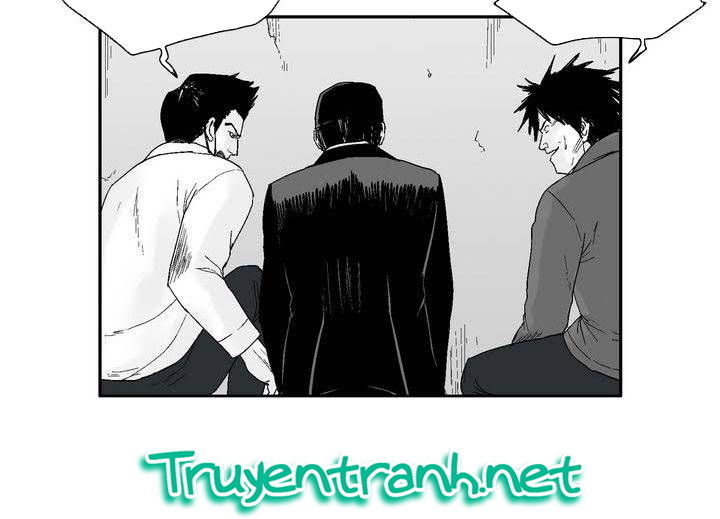 Dear Boy: Chapter 28