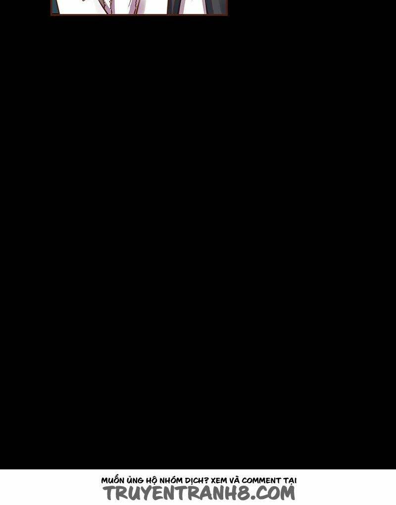 Yến Sơn Phái Và Bách Hoa Môn: Chapter 104