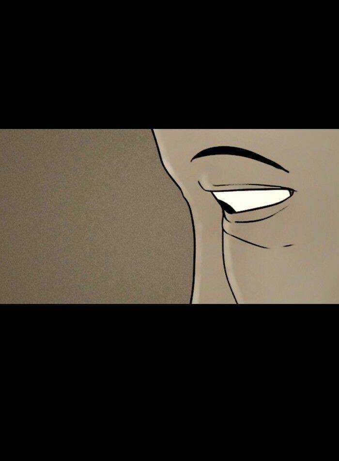 Thứ Sáu: Những Câu Chuyện Cấm: Chapter 42