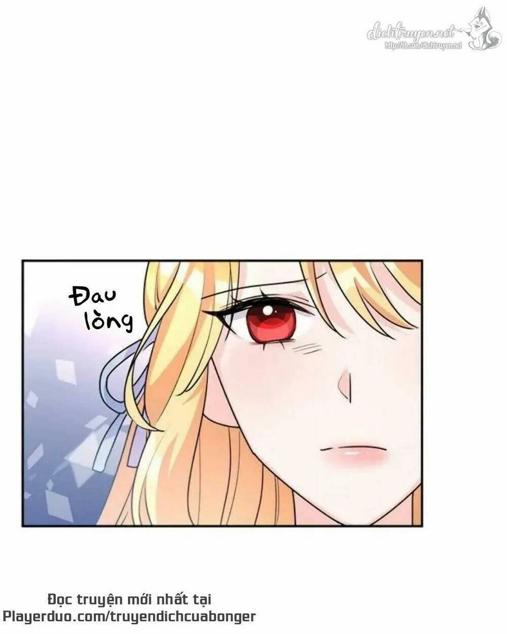 Nữ Hiệp Trở Về: Chapter 5