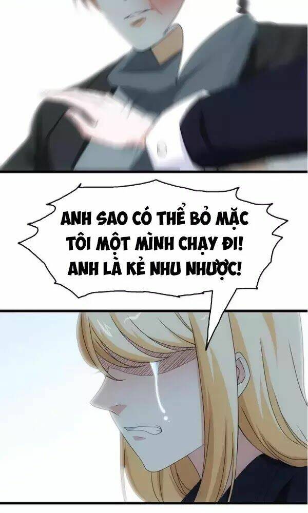 Người Ở Rể Mạnh Nhất: Chapter 8