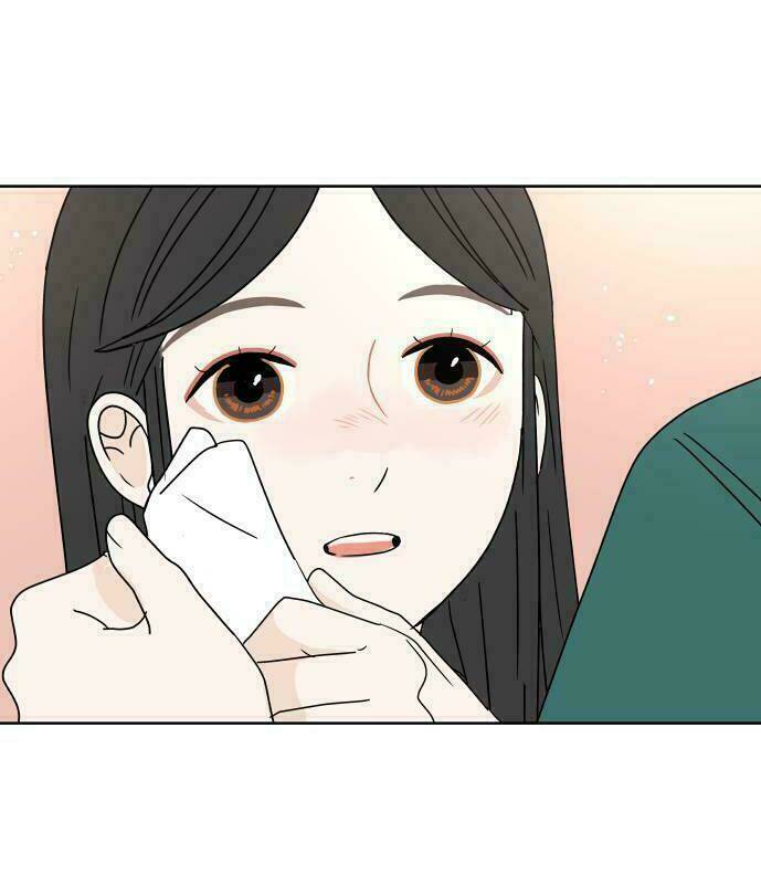 30 Phút Bước Đi Bên Em: Chapter 41