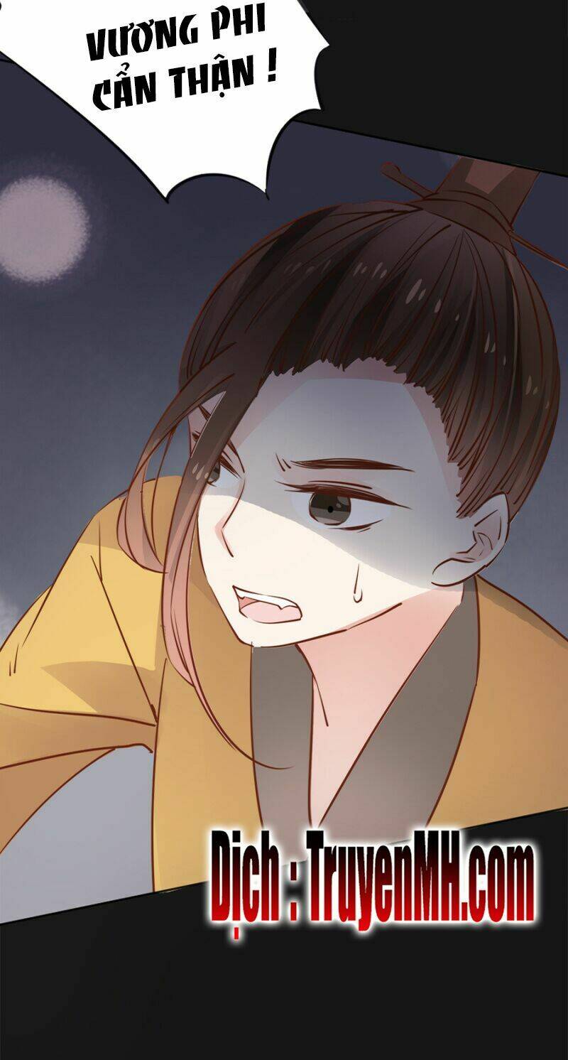 Solo Đi Vương Gia: Chapter 86