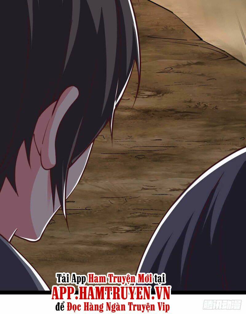 Quân Đoàn Nữ Tử Ngày Tận Thế Của Tôi: Chapter 54