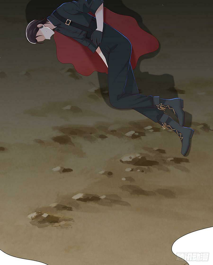 Nam Thần Truy Thê Chỉ Nam: Chapter 52.2