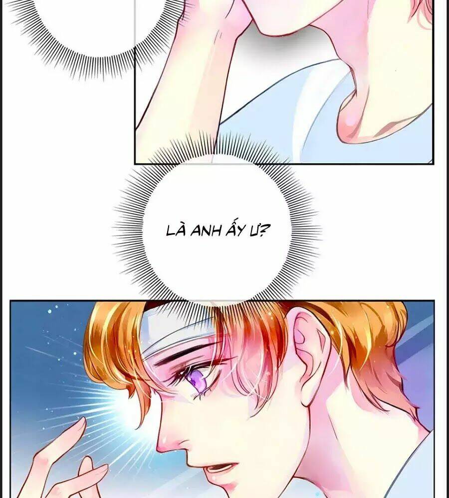 Chung Cư Của Các Ảnh Đế: Chapter 2