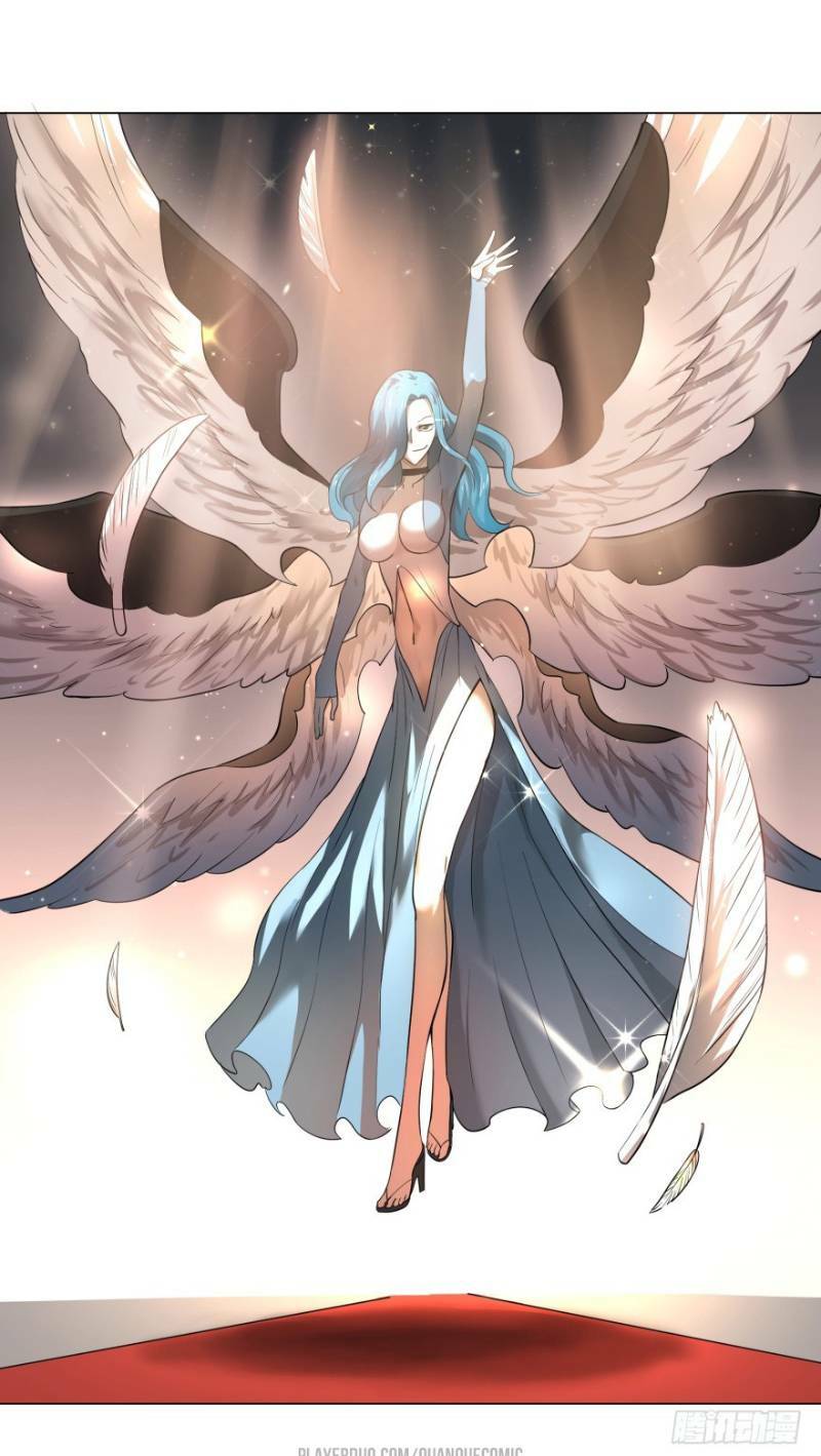 Danh Sách Kẻ Phản Diện: Chapter 12