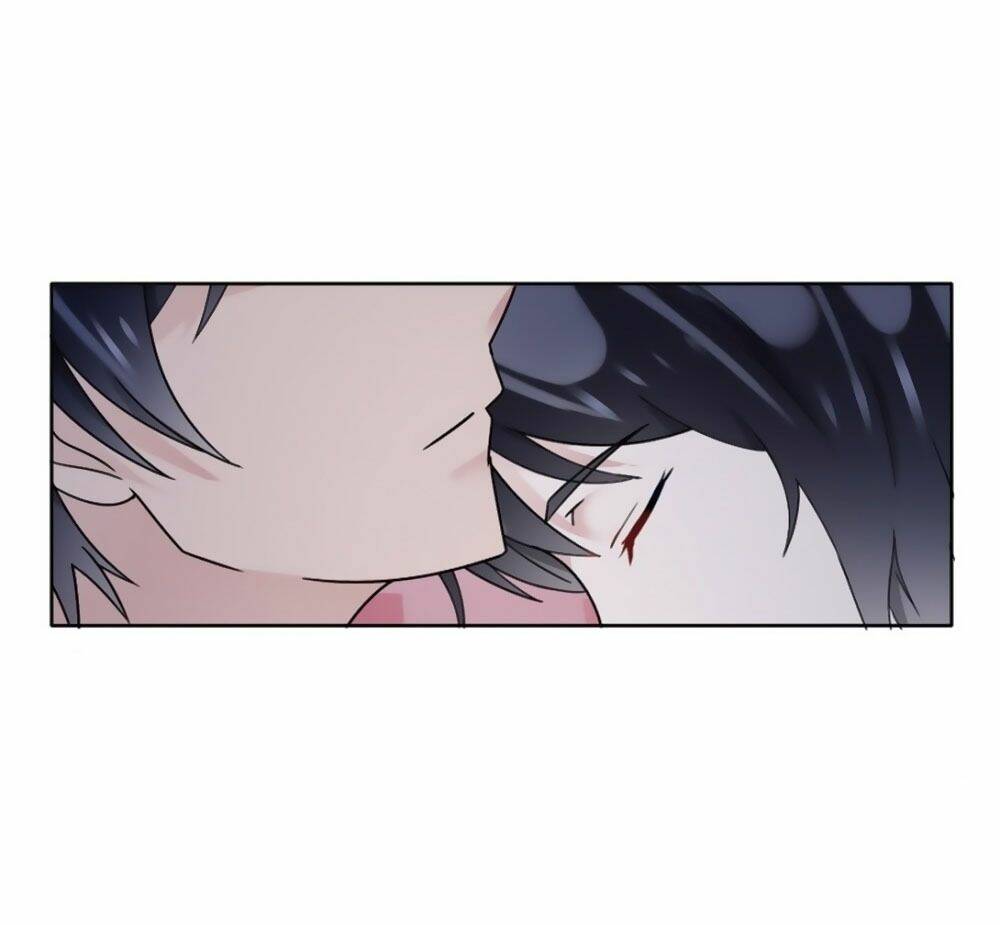 Thiên Kim Đường Môn: Chapter 86