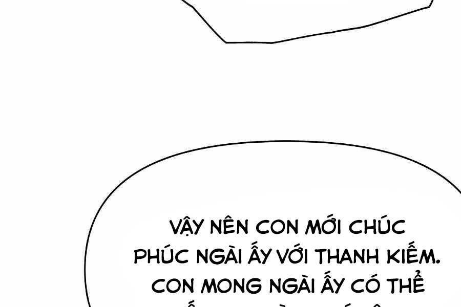 Tên Lỗ Mãng Cấp 10 Của Gia Đình Hiệp Sĩ: Chapter 8