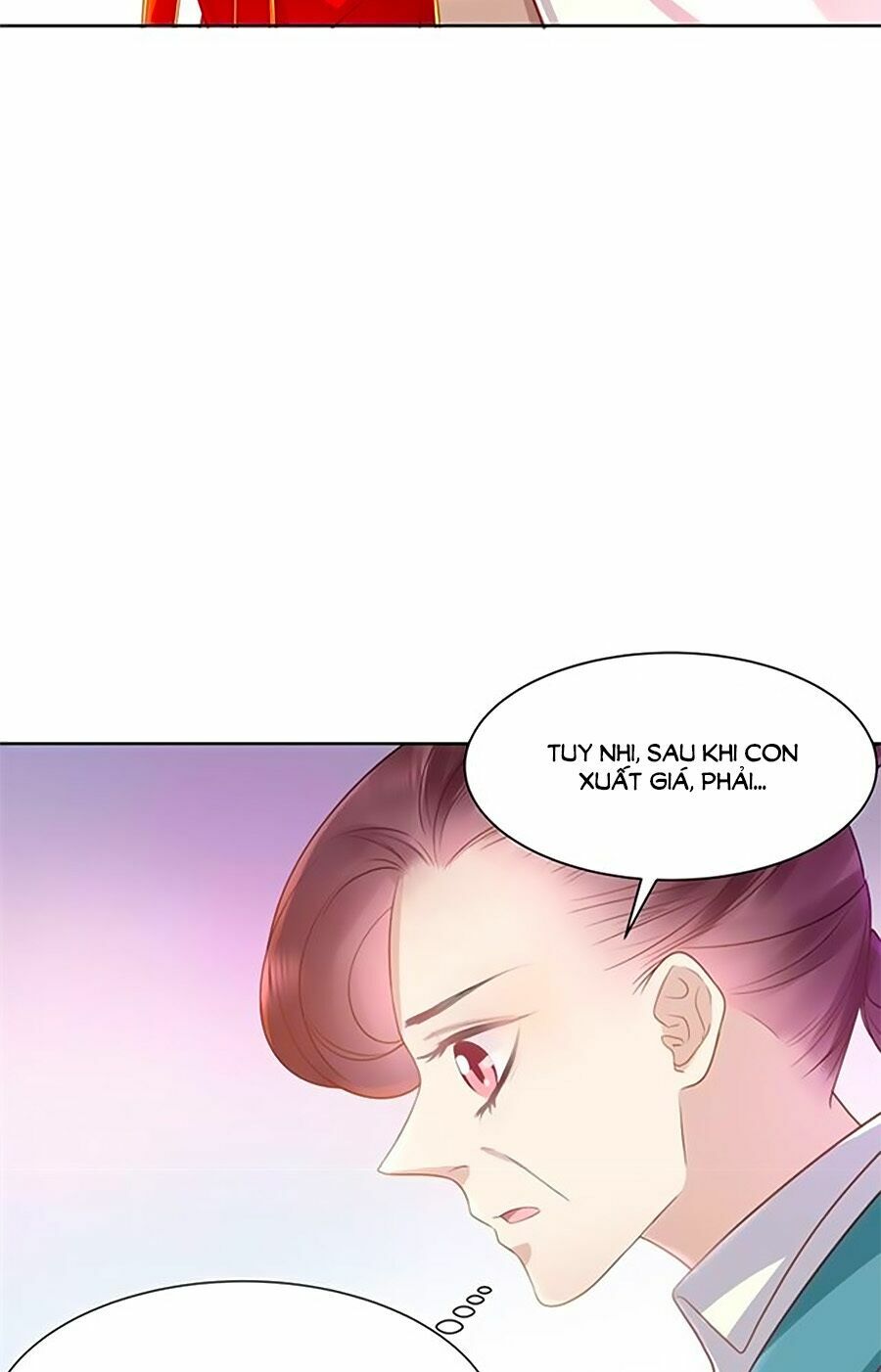 Xuân Khuê Bí Lục: Xưởng Công Thái Liêu Nhân: Chapter 58