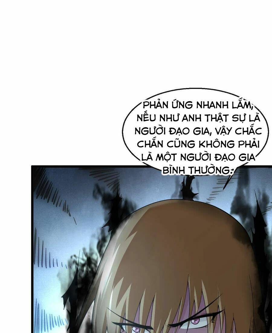 Tuyệt Phẩm Y Thánh: Chapter 103