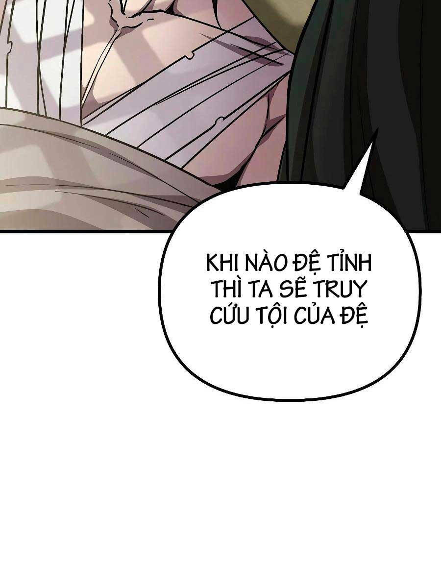 Đông Phương Bất Bại: Chapter 6