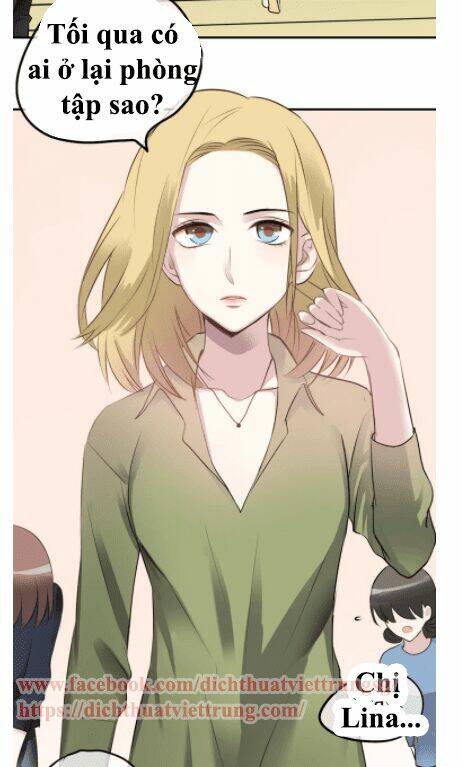 Thần Tượng Điểm Zero: Chapter 68