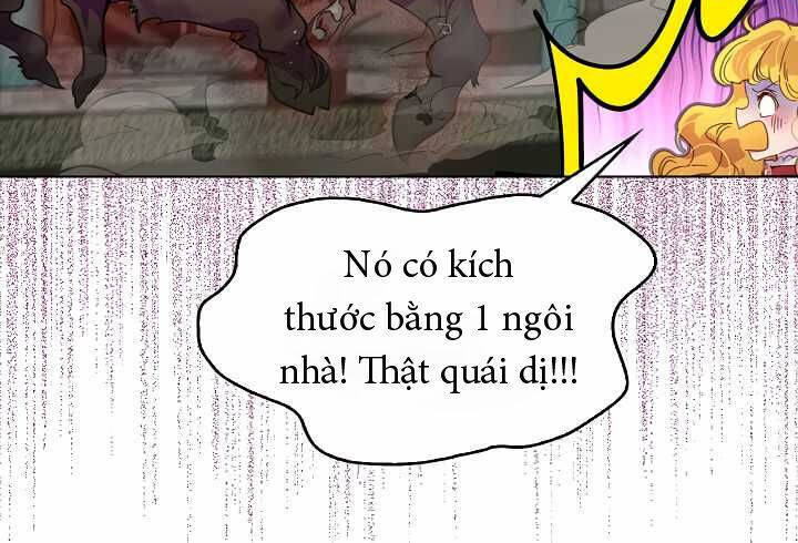 Đừng Xem Thường Nữ Phụ: Chapter 109
