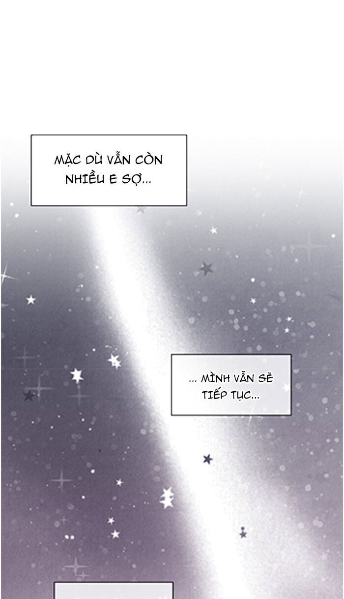 Làm Vợ Anh, Em Nhé: Chapter 33