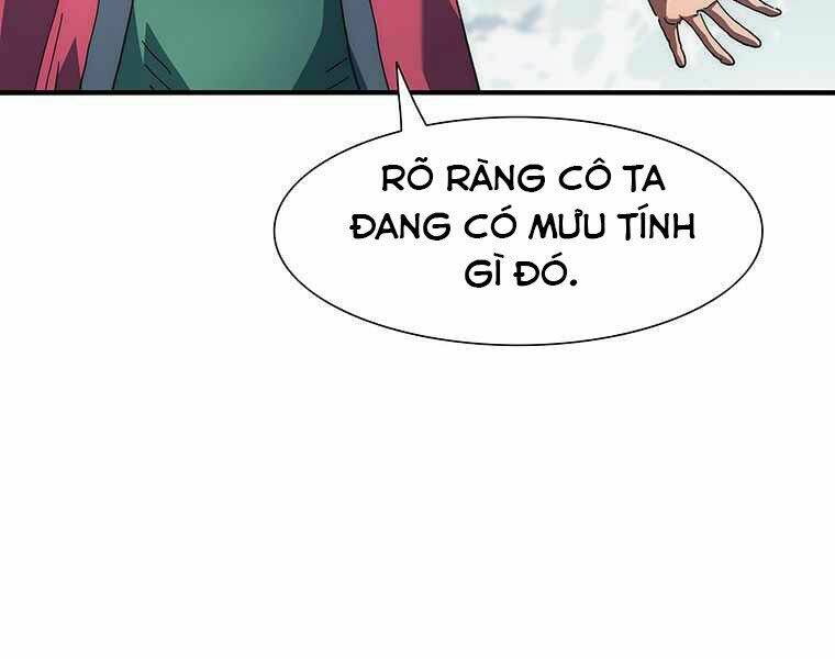Các Chòm Sao Chỉ Chú Ý Mình Tôi: Chapter 14