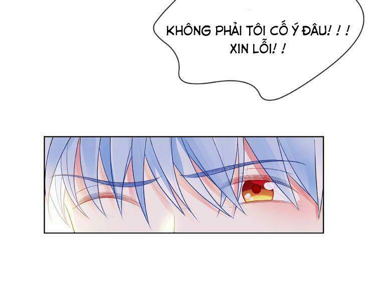 Giai Điệu Của Sự Va Chạm: Chapter 10