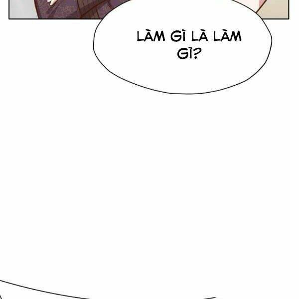 Thiên Võ Chiến Thần: Chapter 35