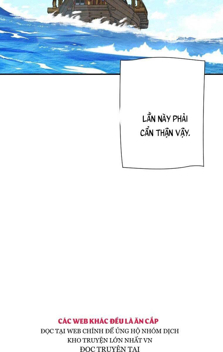 Thời Đại Hoàng Kim Của Thiên Kiếm: Chapter 32