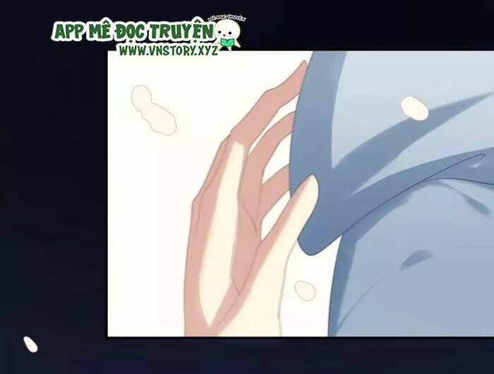 Thần Tượng Điểm Zero: Chapter 105