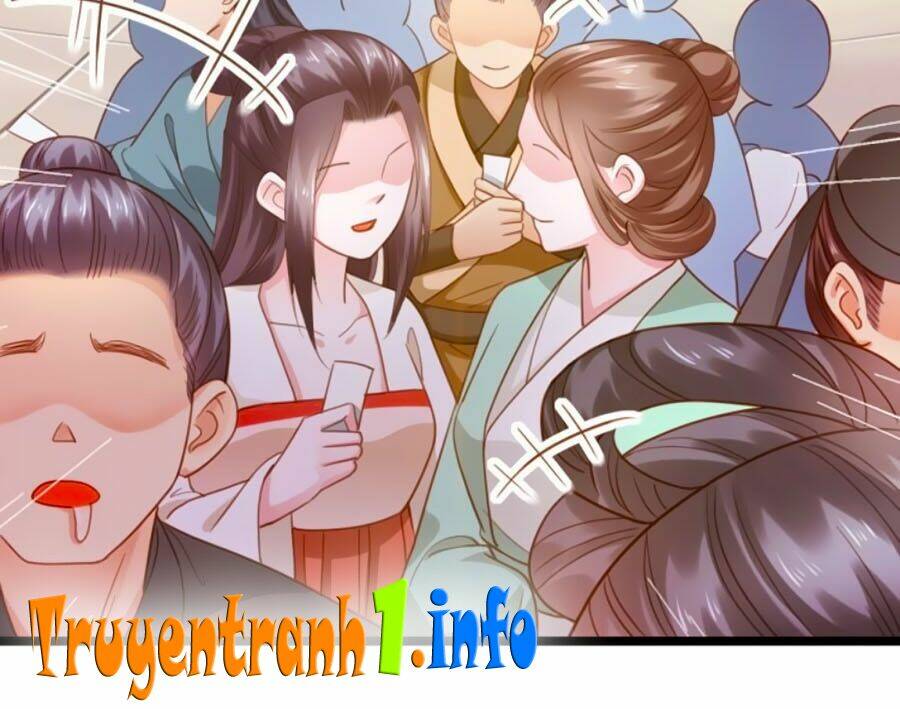 Đứng Lại! Phụng Chỉ Ăn Cướp: Chapter 6