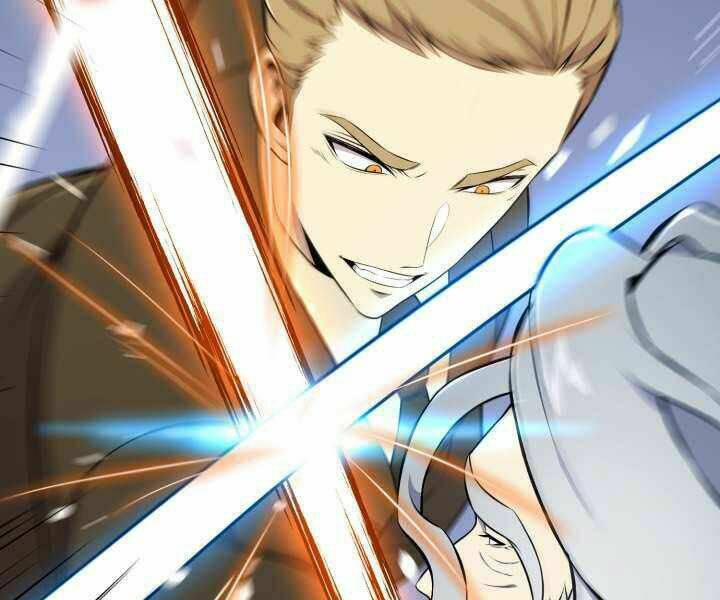 Luân Hồi Ác Nhân: Chapter 97