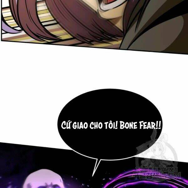 Ngôi Nhà Kết Nối Với Hầm Ngục: Chapter 29
