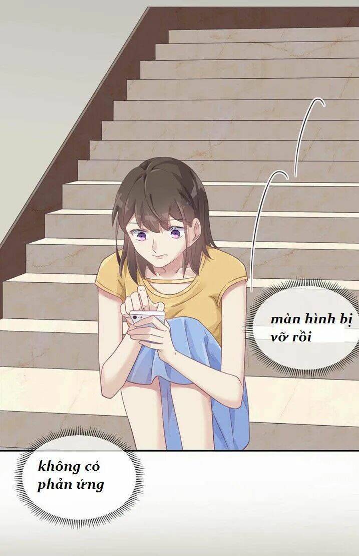 Tiểu Muội, Ngươi Đã Lấy Chồng Chưa ?: Chapter 19