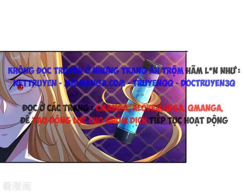 Luyện Tập Thành Thần: Chapter 25