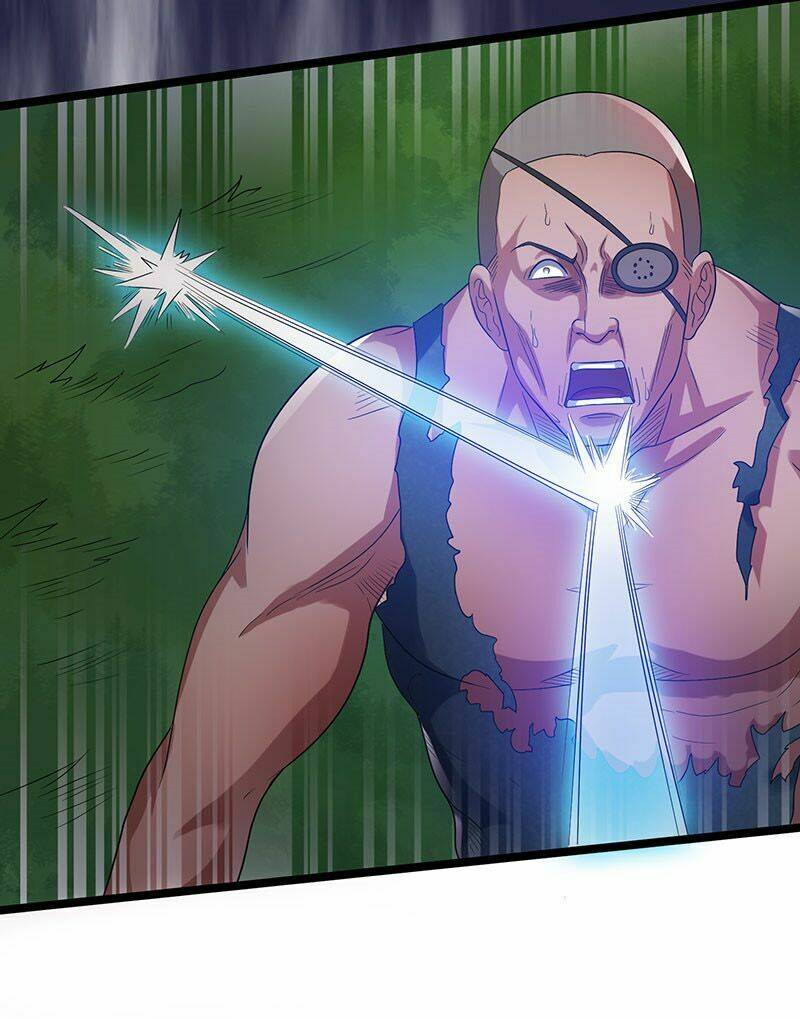 Tiên Vương Trùng Sinh: Chapter 24