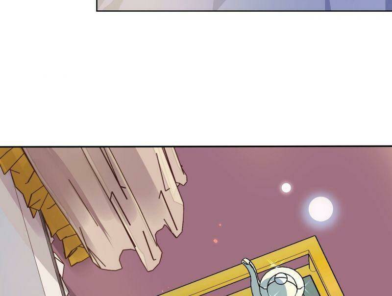 Không Thể Hòan Hảo Tuyệt Đối: Chapter 4