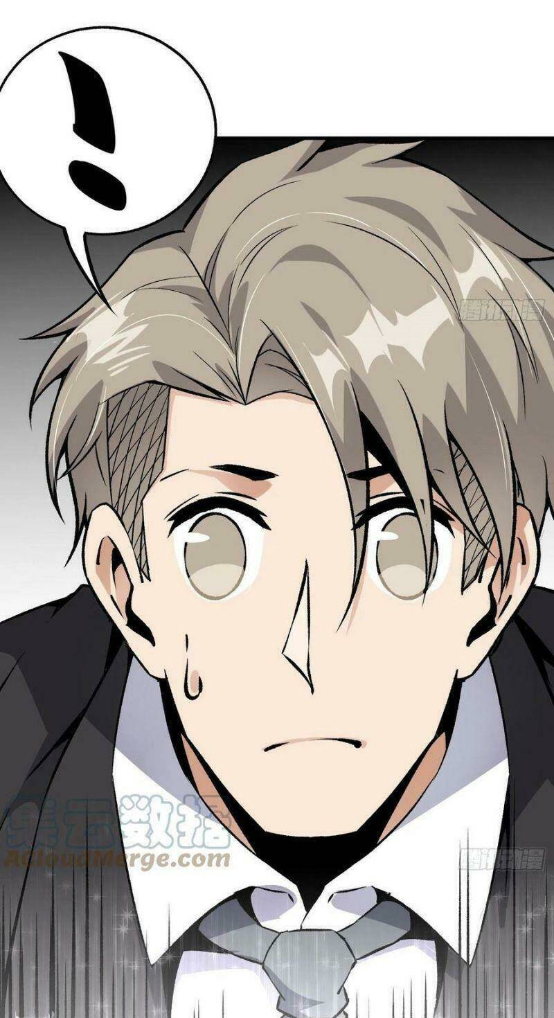 Cuồng Thiếu Siêu Thiên Tài: Chapter 82