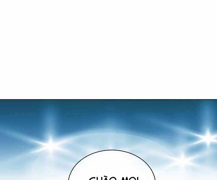 Kẻ Phát Hoạ Ấn Chú: Chapter 2.5