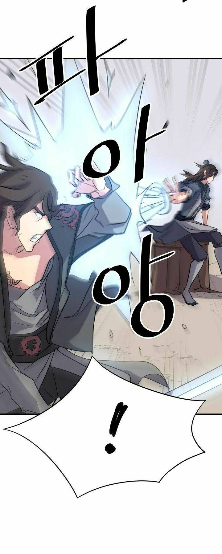 Trọng Sinh, Bất Khả Chiến Bại: Chapter 69