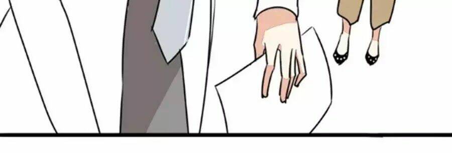 Mùi Hương Lãng Mạn: Chapter 25